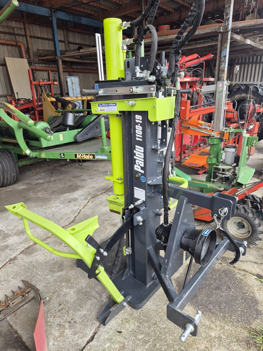 Paldu Paldu 1100-19Z 3