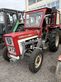 Lindner BF 450 N