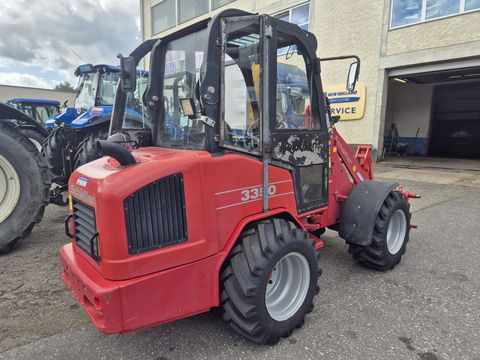 Schäffer 3350