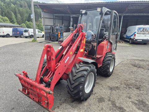 Schäffer 3350