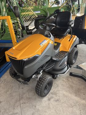 Stiga Estate Pro 9102 XWSY