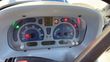 3403-5e380a6294a2a91e40326f7f985d1567-6099467