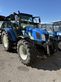 3403-5e380a6294a2a91e40326f7f985d1567-6099467