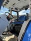 3403-5e380a6294a2a91e40326f7f985d1567-6099467