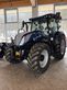 New Holland T5.140 Dynamic Command (Stage V)