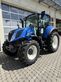 New Holland T5.100 Electro Command (Stufe V)