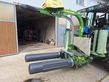 Krone EasyWrap 150