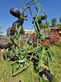 Krone KW 6.72/6