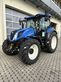 New Holland T5.110 Auto Command (Stage V)