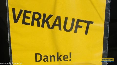 Stoll  NEU!!!! Anbau Konsole für NH T6030/50/70 mit MK