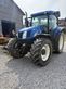 New Holland T6020 Elite