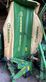 Krone Active Mow R 280