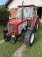 Lindner 1600 A