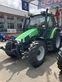 Deutz Fahr Agrotron 85 Premium