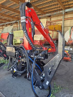 Palms Kran K 5.85