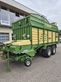 Krone AX 250 GL 