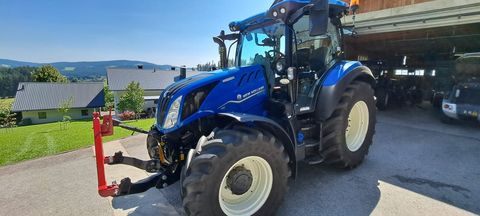 New Holland T5.110