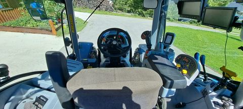 3403-854ee3e52f6239798f6a5194017621a5-6057647