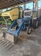 3403-86dd611e39c5654602bd646a78751ddd-6116330