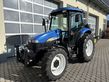 New Holland TD 5010