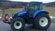 New Holland T5.115