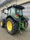 3403-8ab1b389eb8b33714a4e2a7dac042839-4901824