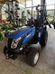 Solis 20 4WD