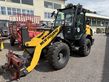 New Holland W 50 C ZB STAGE V 