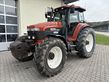 New Holland G 170 / 8670