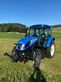 New Holland T4.95