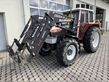 Steyr 8075 A