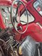 3403-949e7be1e1208e207c7a0fafd2ec25ad-6010447