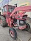 Massey Ferguson MF 165 Multi-Power