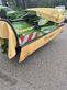 Krone Easy Cut F 320 CV Pull