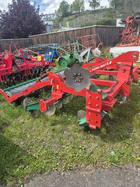 Agro-Masz Scheibenegge BT 300 