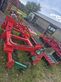 Agro-Masz Scheibenegge BT 300 