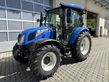 New Holland T4.55S Stage V