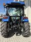 3403-a2a30431b164dd0a66600d89f69d308b-5666621