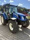 3403-a2a30431b164dd0a66600d89f69d308b-5666621
