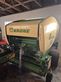 Krone Fortima V 1500 MC