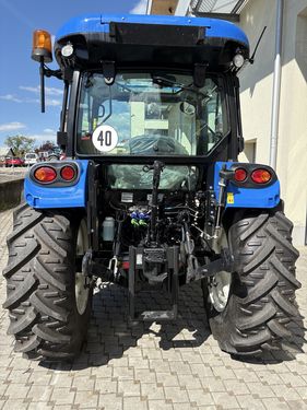 3403-ae38e20a660e0c9df23c59288d0246d2-5666621