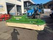 Krone Easy Cut 32 P / EC 32 P