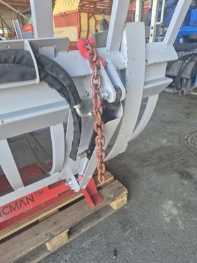 Lancman 3003 STH Solo