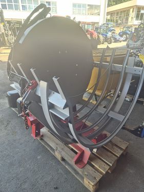 Lancman 3003 STH Solo