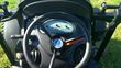 3403-ba389d305d7d4c2190608caace6cd8b4-6090626