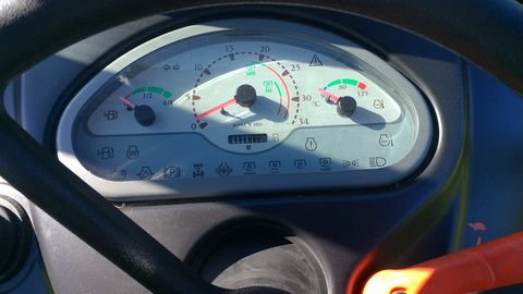3403-ba389d305d7d4c2190608caace6cd8b4-6090626