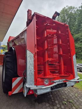 Jeantil EVR EPAN 5 13-10