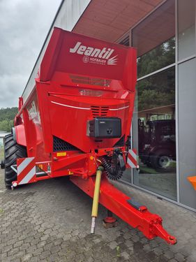 Jeantil EVR EPAN 5 13-10