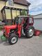 Massey Ferguson MF 35 X 