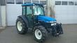 New Holland TN-D 55